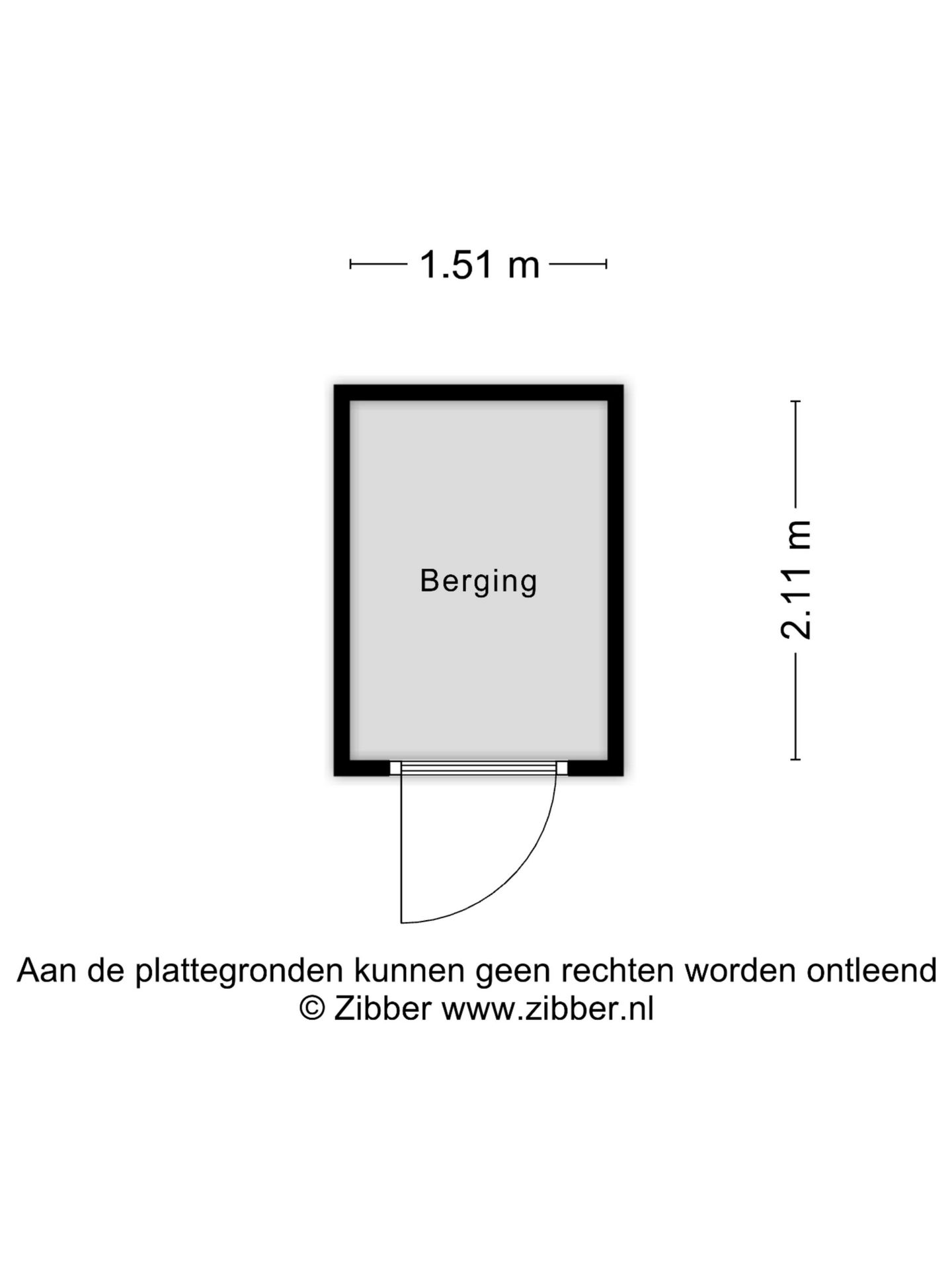 Foto 29 van Duinweg 99-0020