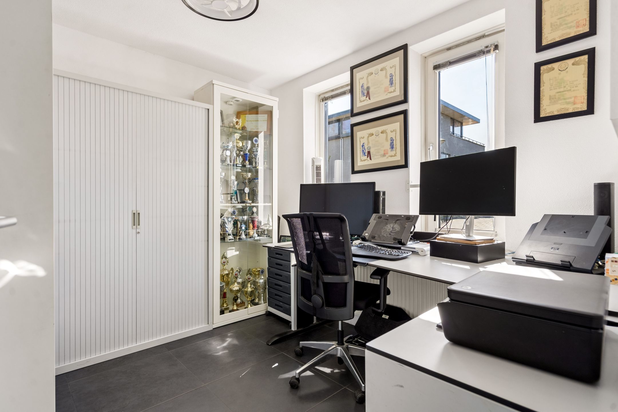 Foto 9 van Lofotenweg 2