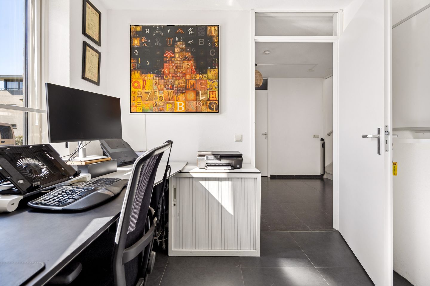 Foto 10 van Lofotenweg 2