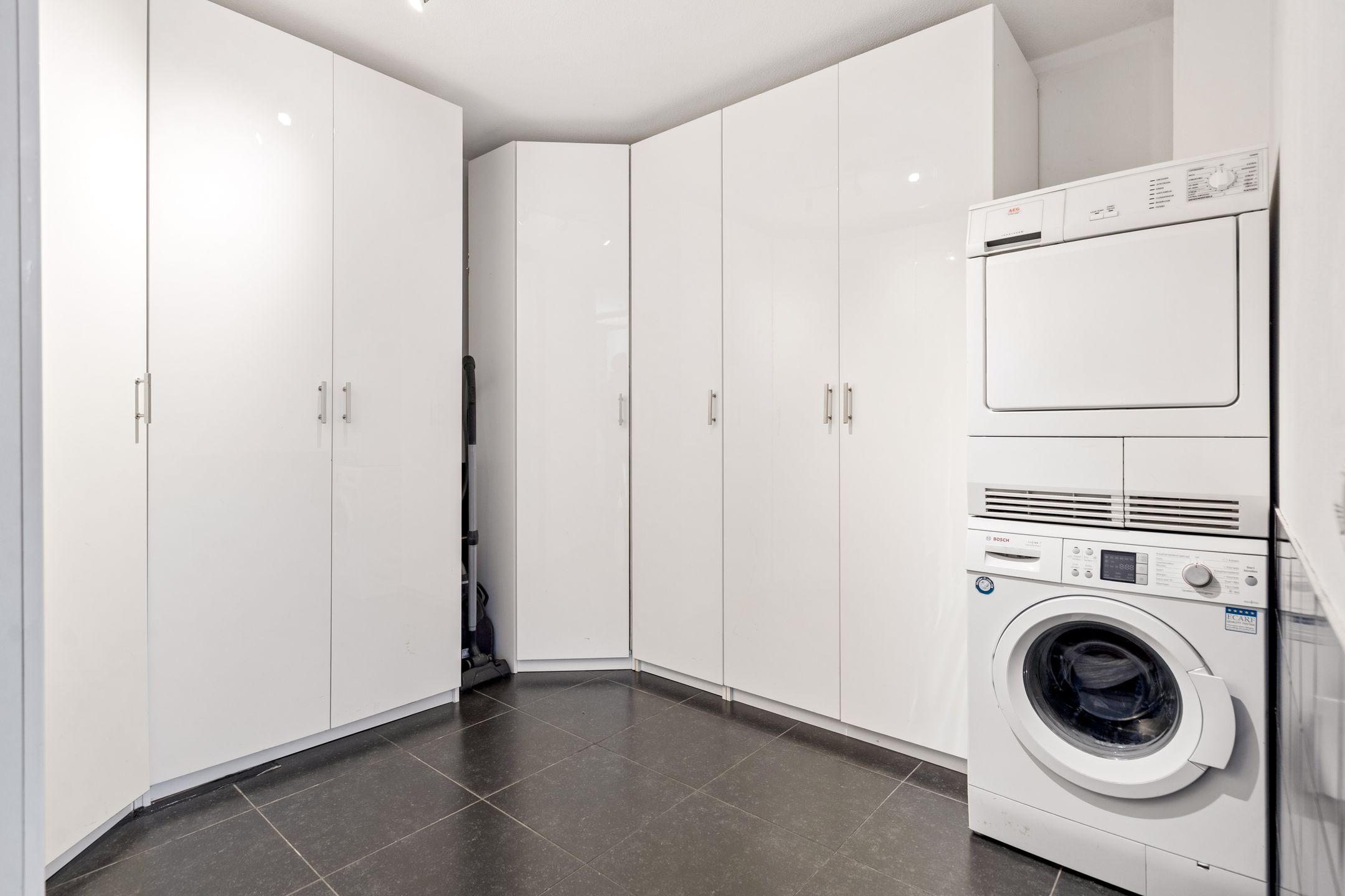 Foto 12 van Lofotenweg 2