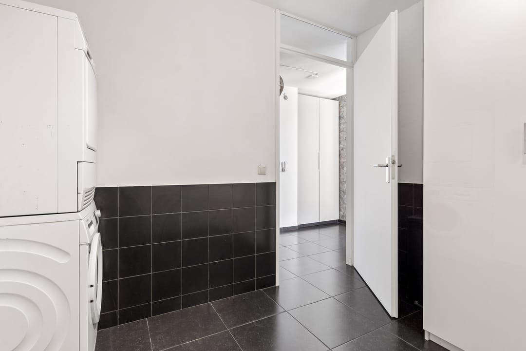 Foto 13 van Lofotenweg 2