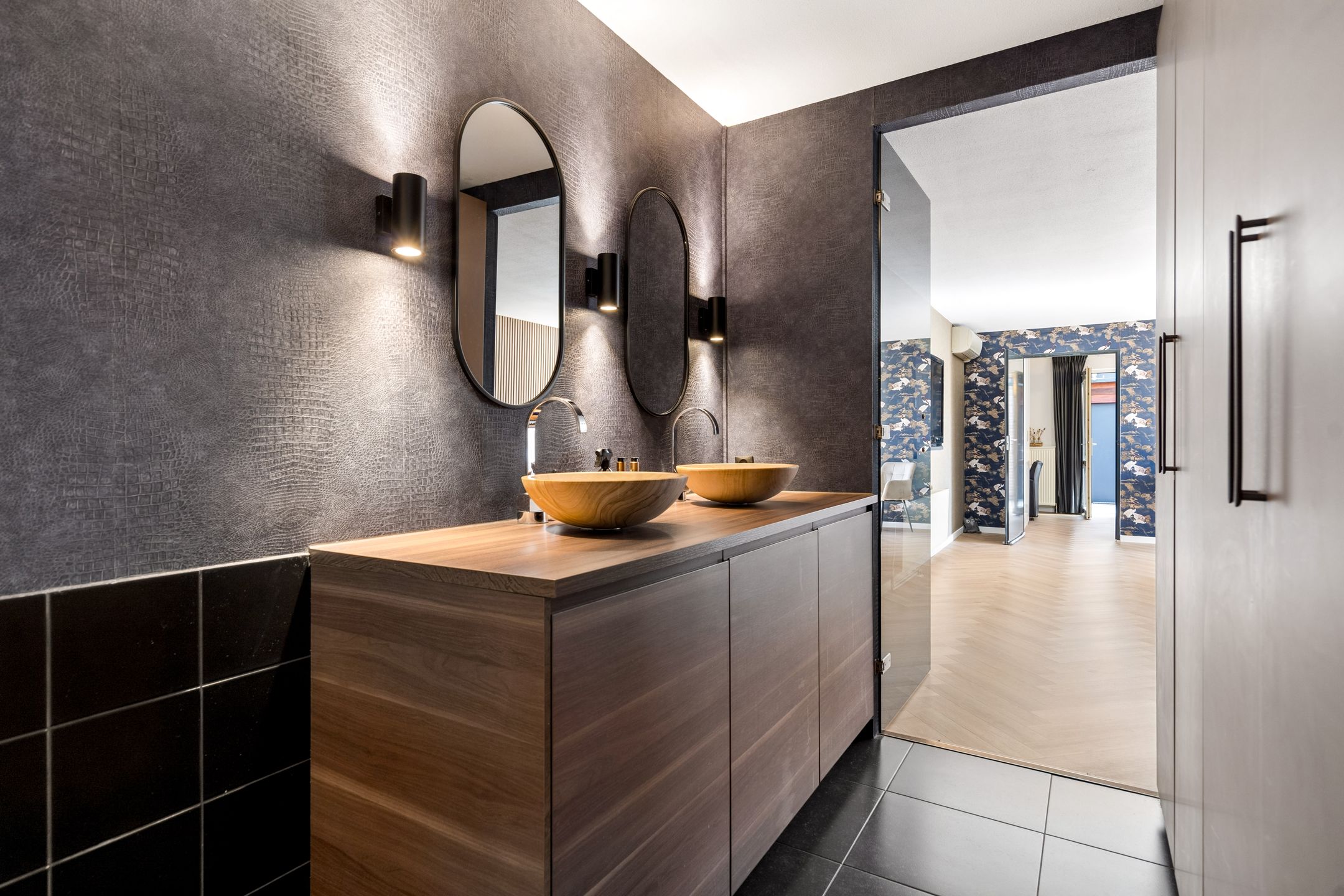 Foto 15 van Lofotenweg 2