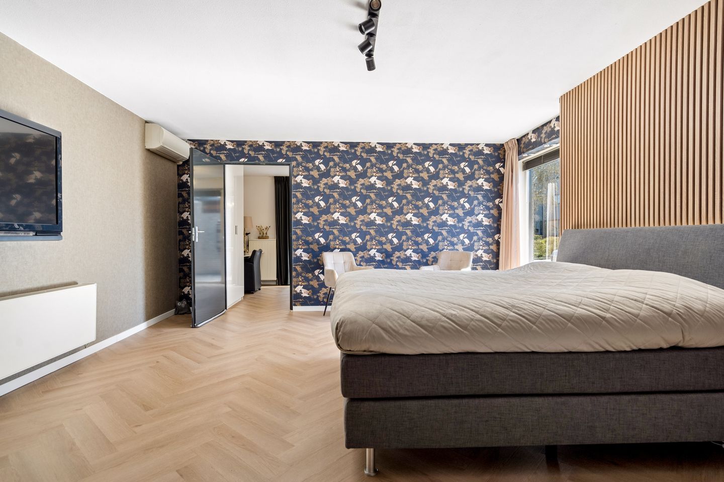 Foto 19 van Lofotenweg 2