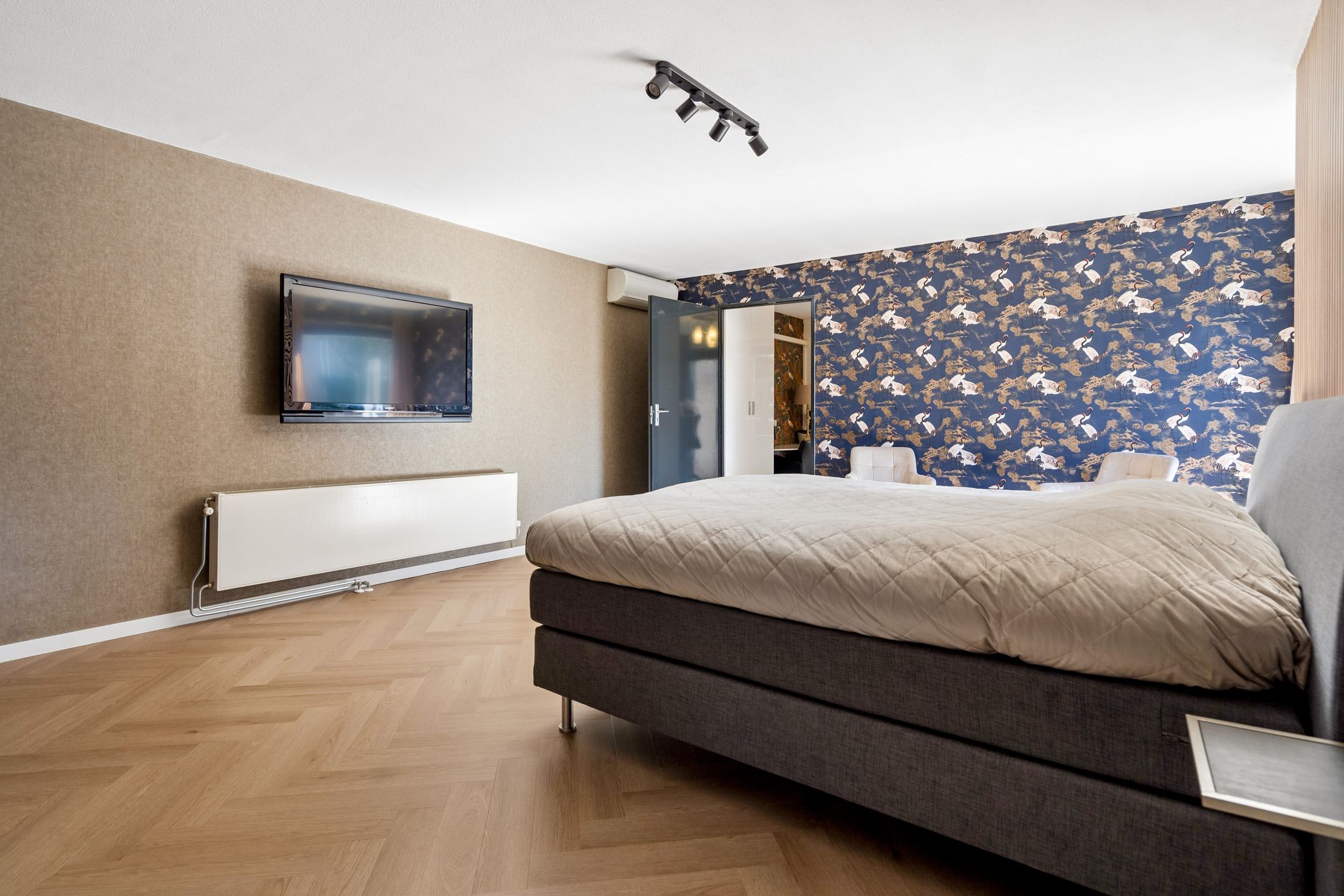 Foto 21 van Lofotenweg 2