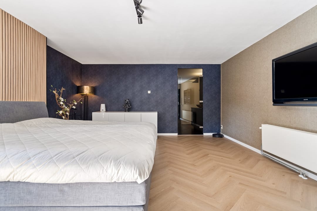 Foto 22 van Lofotenweg 2