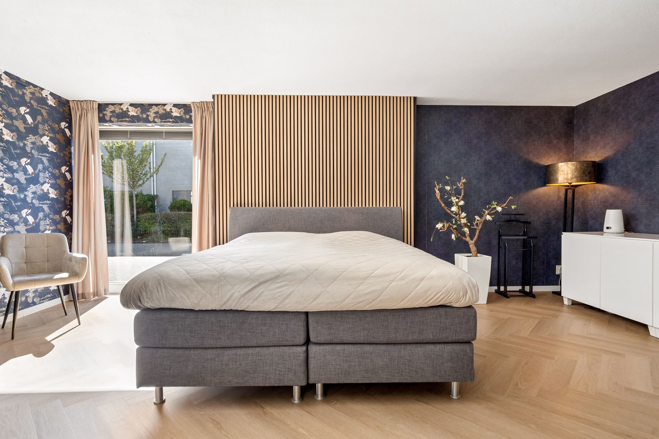 Foto 24 van Lofotenweg 2