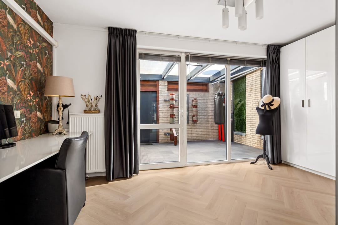 Foto 26 van Lofotenweg 2