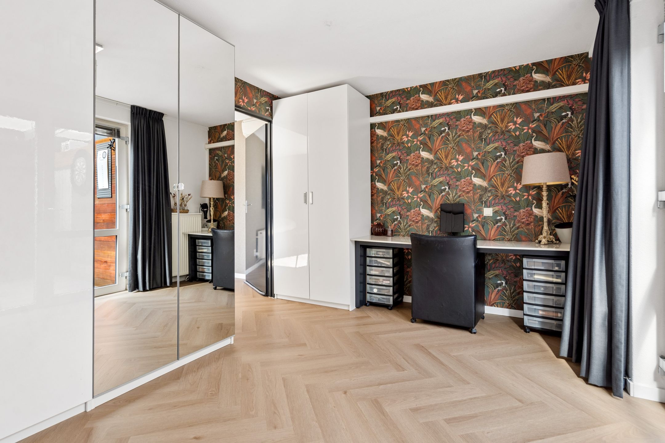 Foto 27 van Lofotenweg 2