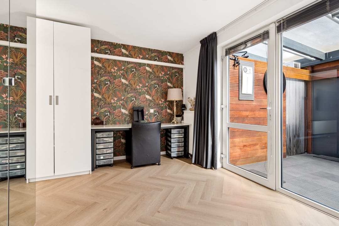 Foto 28 van Lofotenweg 2