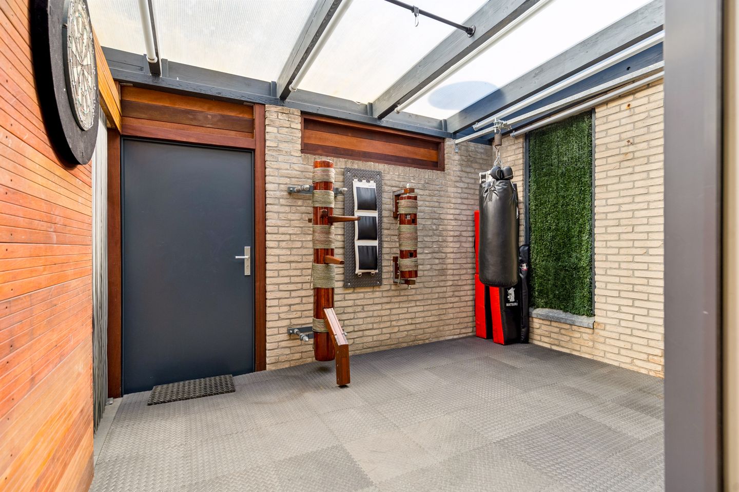 Foto 29 van Lofotenweg 2