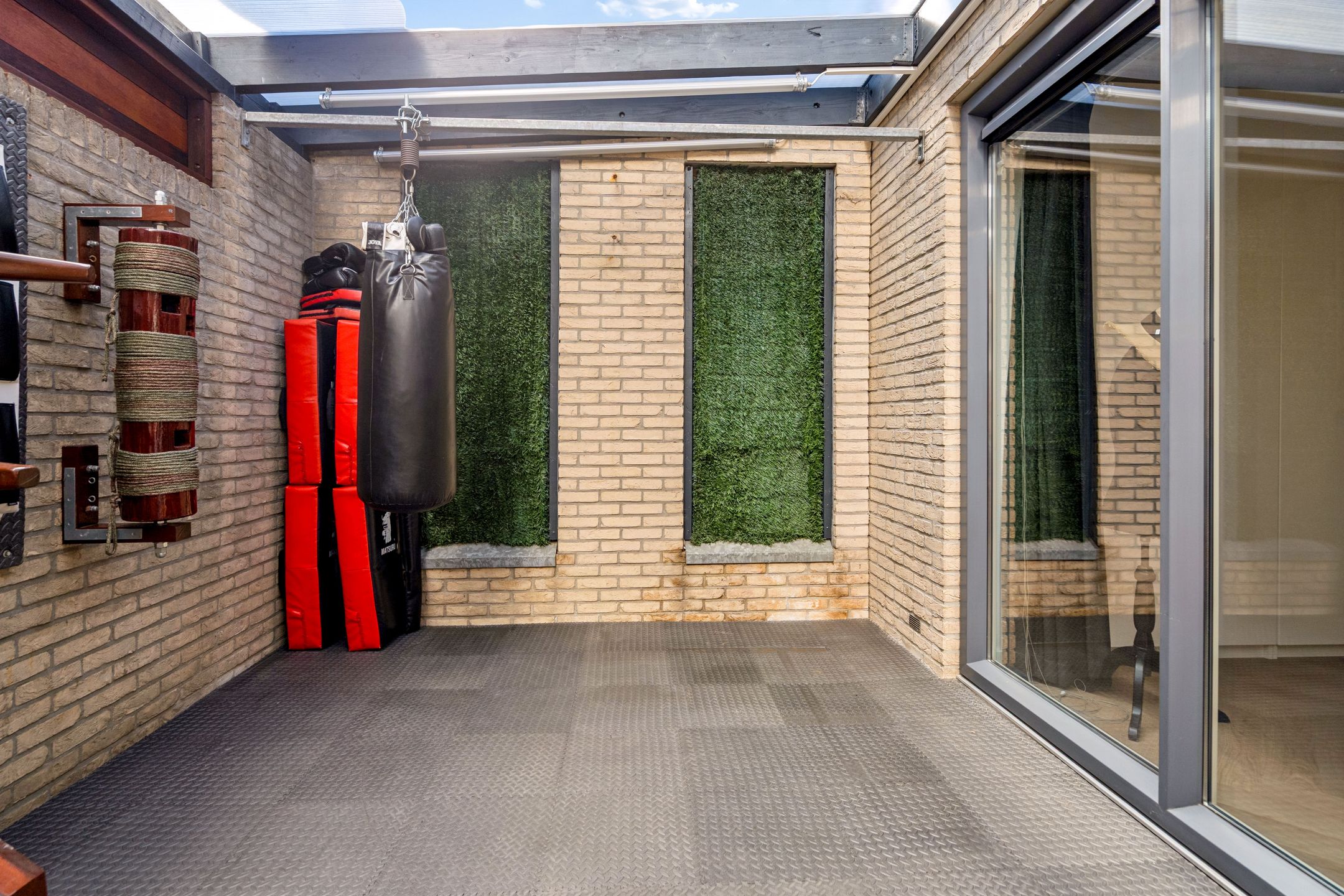 Foto 30 van Lofotenweg 2