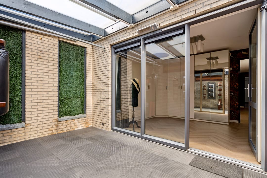 Foto 32 van Lofotenweg 2