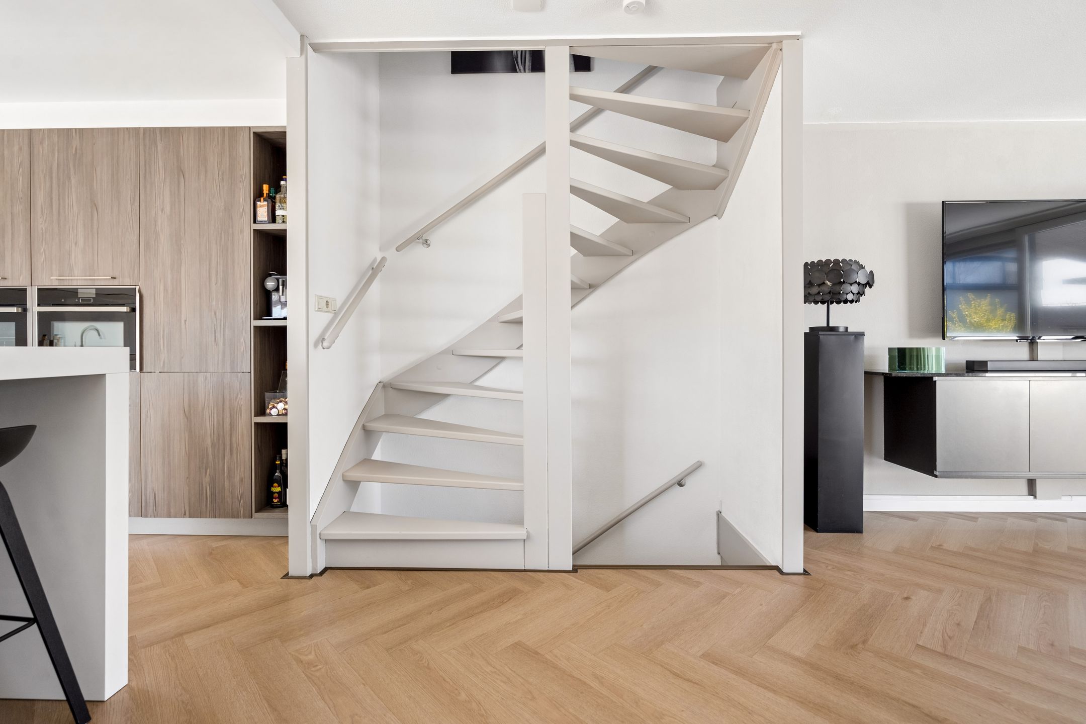 Foto 33 van Lofotenweg 2