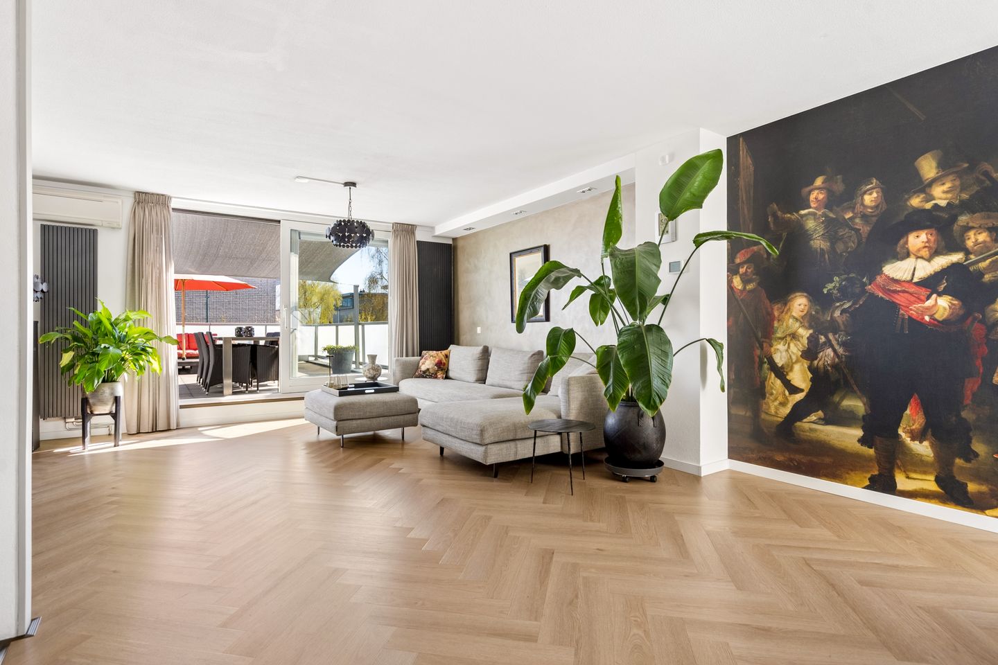 Foto 34 van Lofotenweg 2