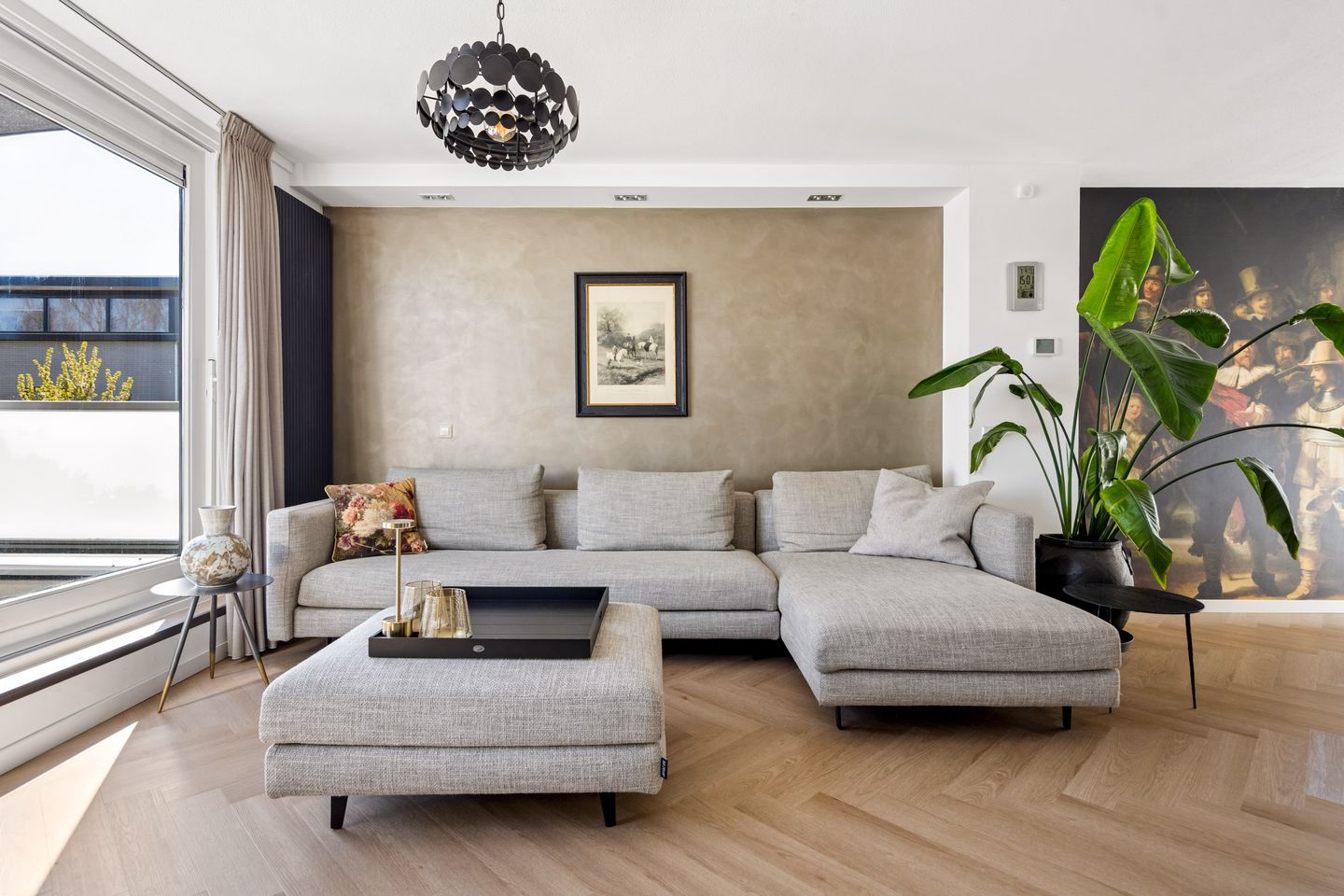 Foto 35 van Lofotenweg 2