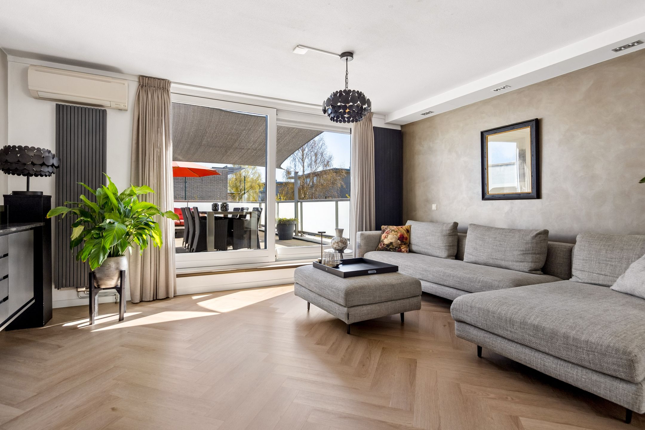 Foto 39 van Lofotenweg 2