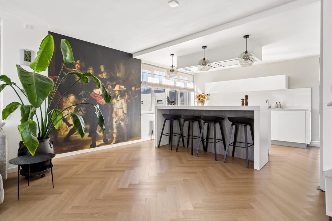 Foto 41 van Lofotenweg 2