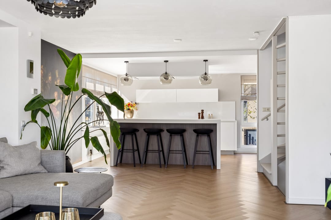 Foto 43 van Lofotenweg 2