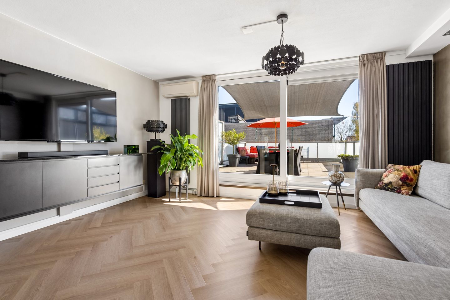 Foto 40 van Lofotenweg 2