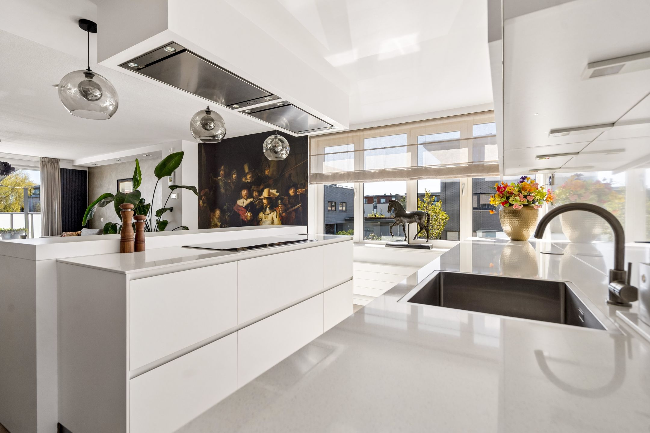 Foto 42 van Lofotenweg 2