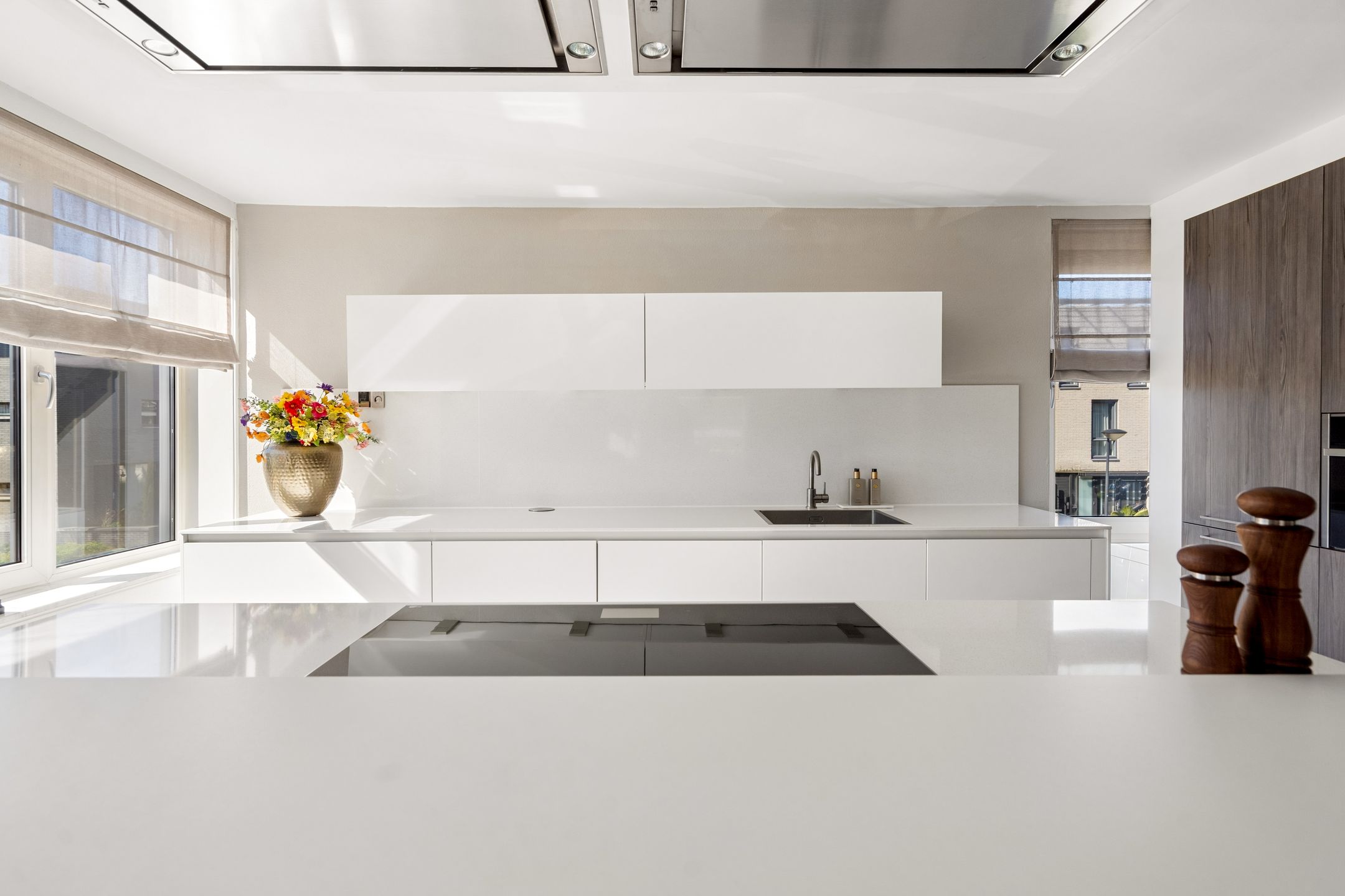 Foto 45 van Lofotenweg 2