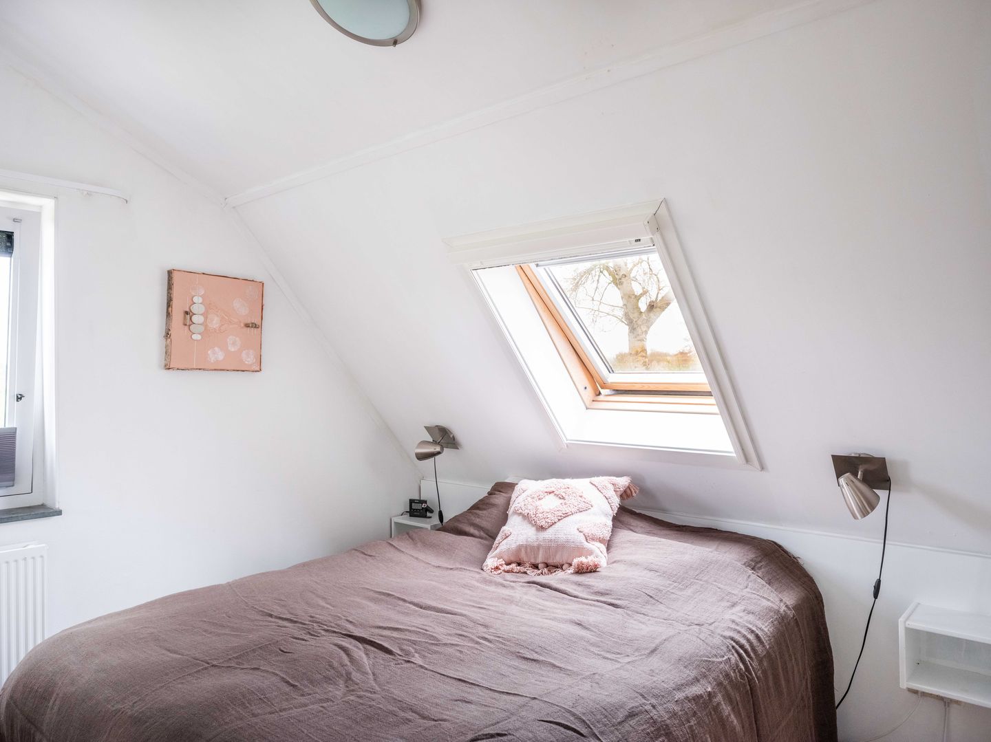 Foto 14 van Duinweg 99-0020