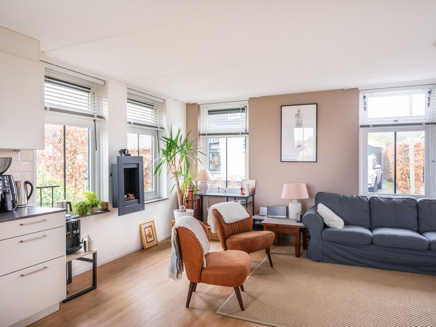 Foto 10 van Duinweg 99-0020