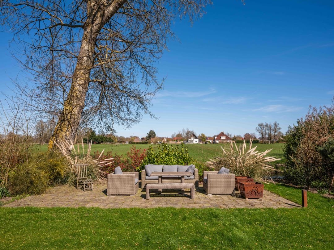 Foto 2 van Duinweg 99-0020