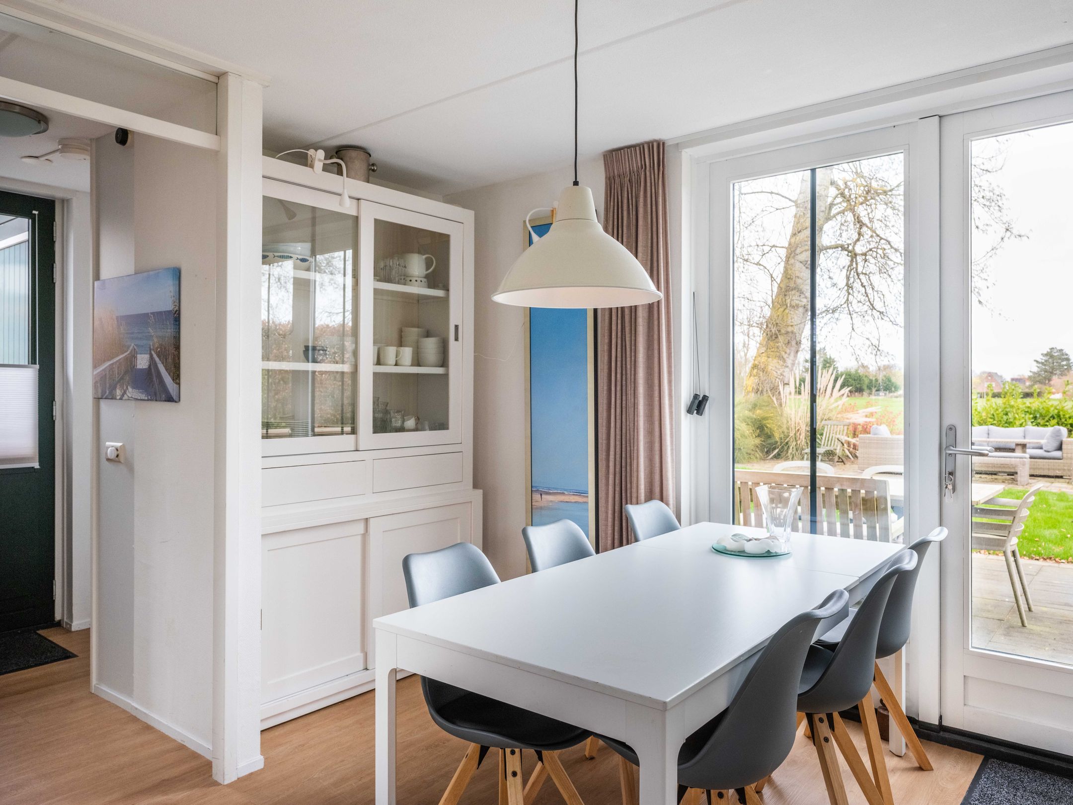 Foto 9 van Duinweg 99-0020