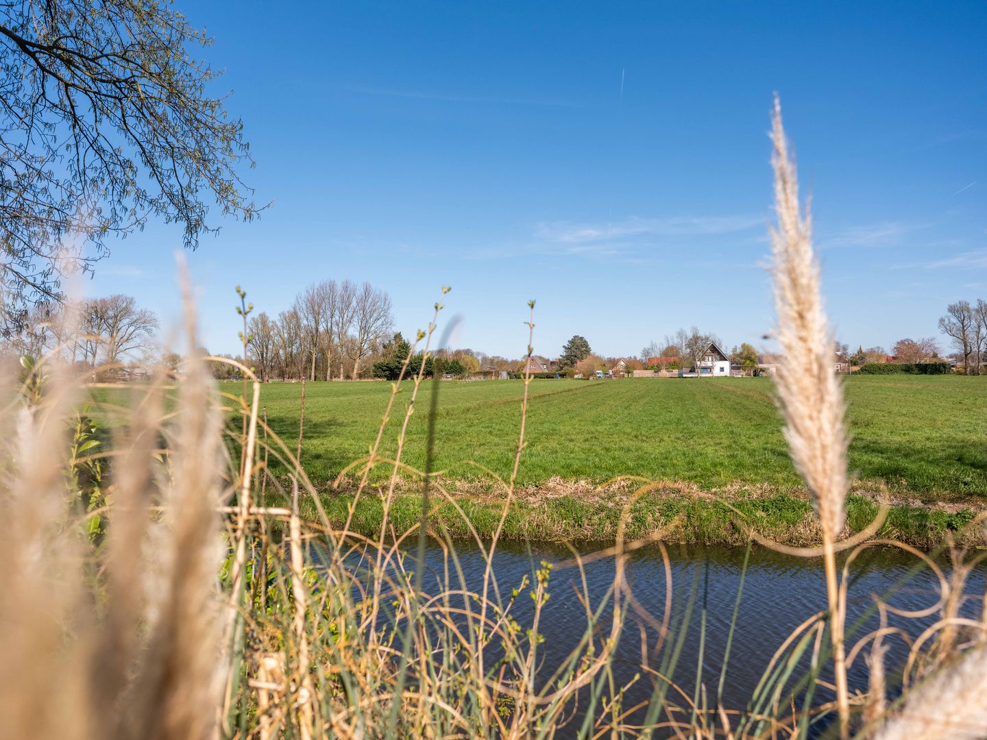 Foto 20 van Duinweg 99-0020