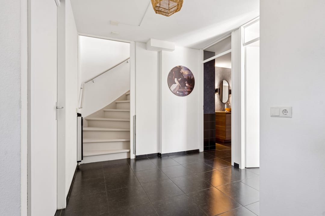 Foto 11 van Lofotenweg 2