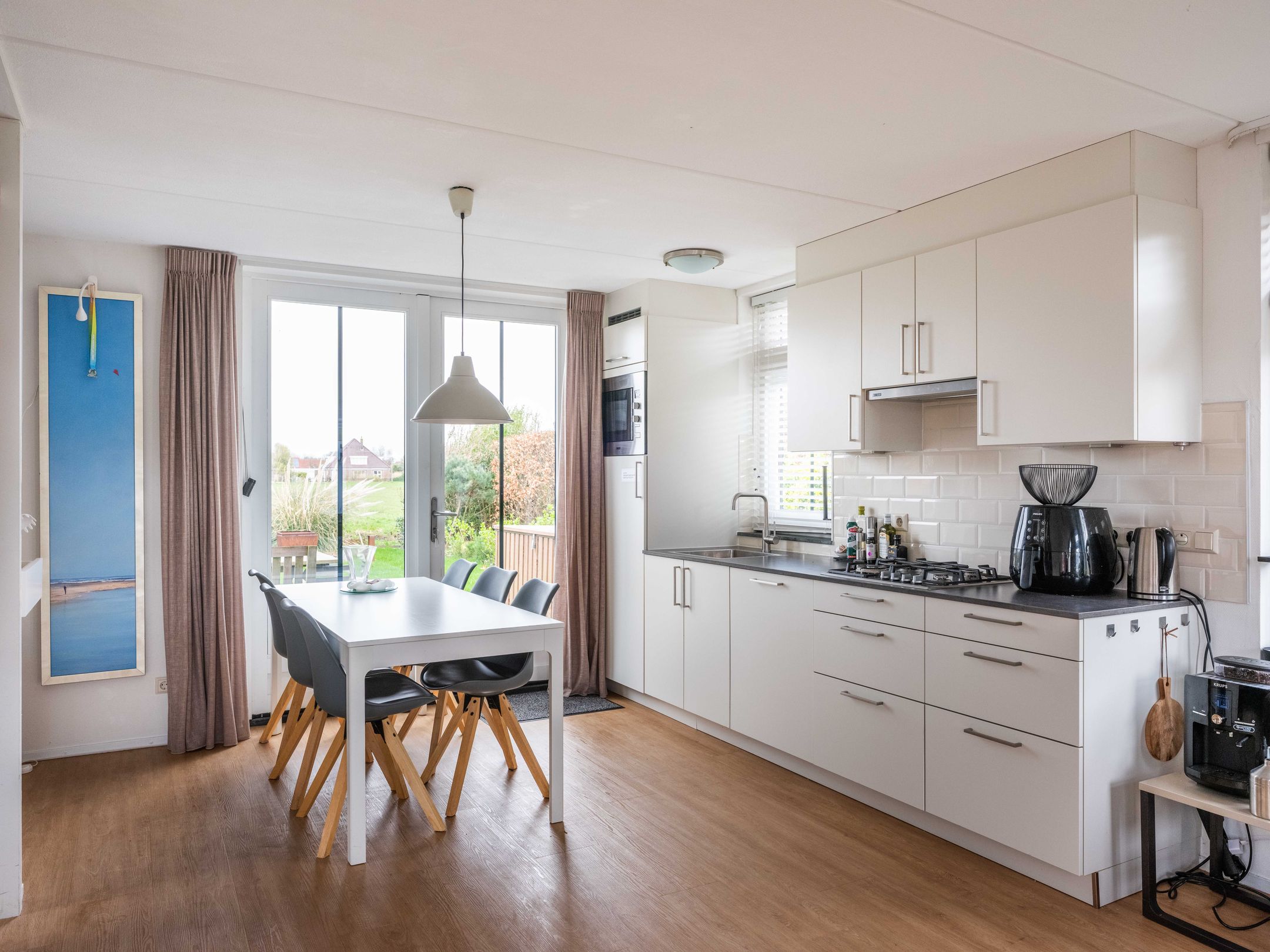 Foto 3 van Duinweg 99-0020