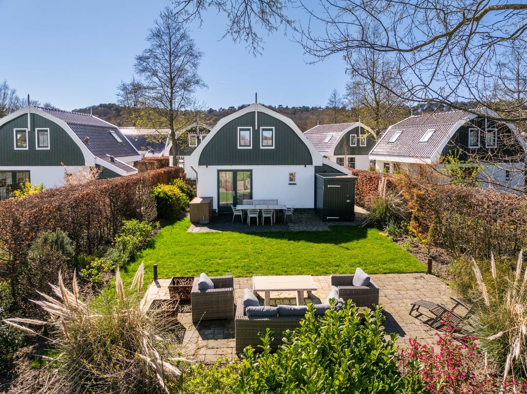 Foto 1 van Duinweg 99-0020