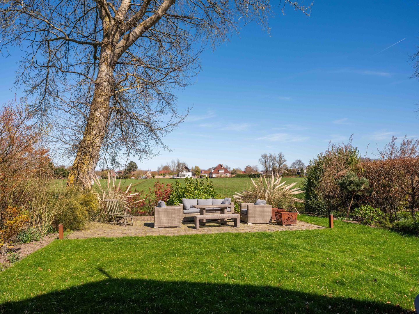 Foto 19 van Duinweg 99-0020