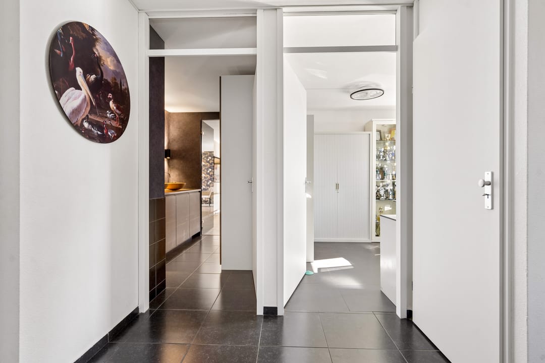 Foto 8 van Lofotenweg 2