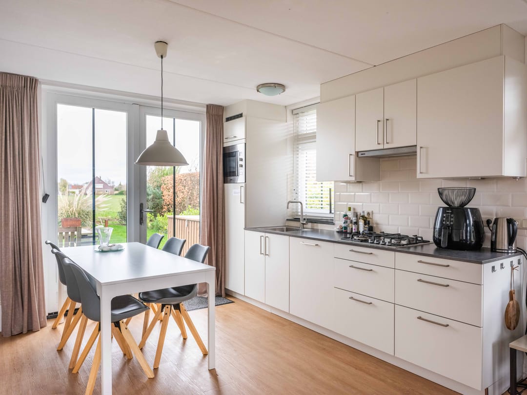 Foto 7 van Duinweg 99-0020