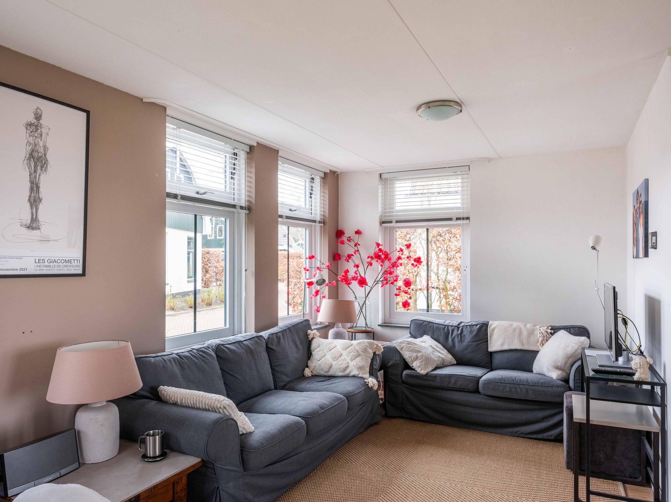 3-bedroom freehold villa in Schoorl — photo 4 of 5