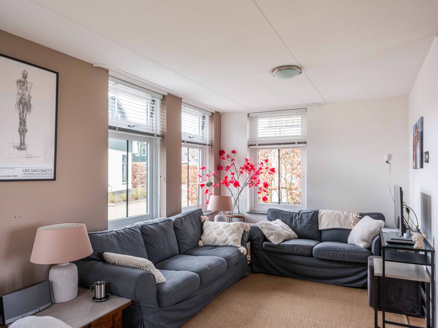 Foto 4 van Duinweg 99-0020