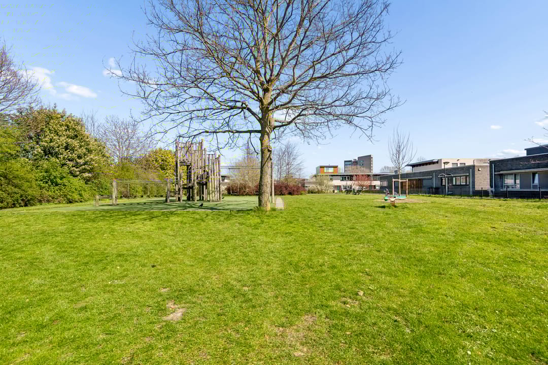 Foto 83 van Lofotenweg 2