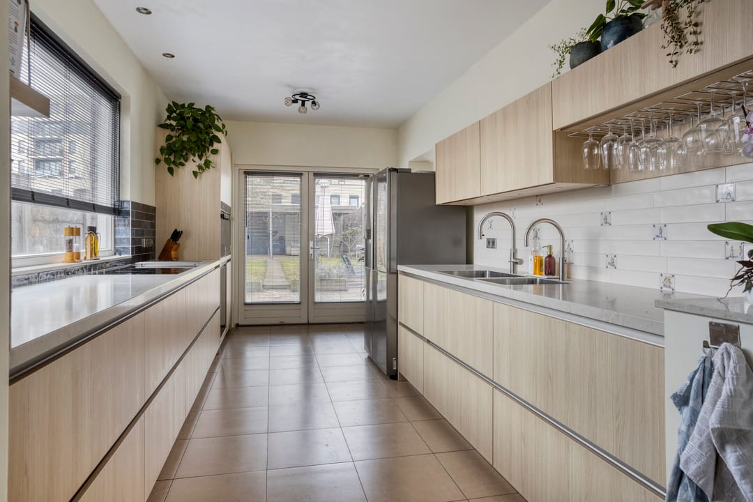 Photo 8 of Korte Hoogstraat 38