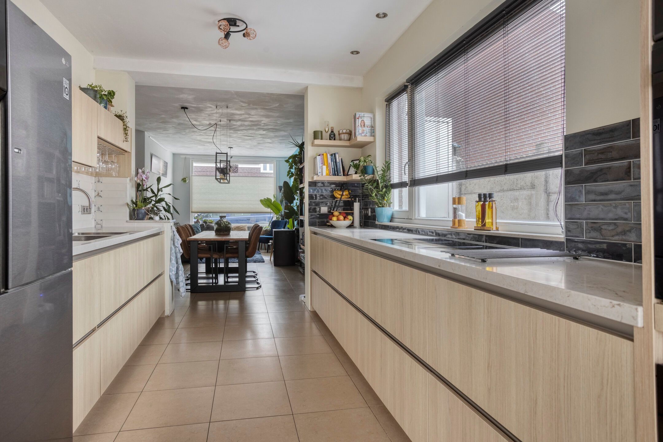 Photo 9 of Korte Hoogstraat 38