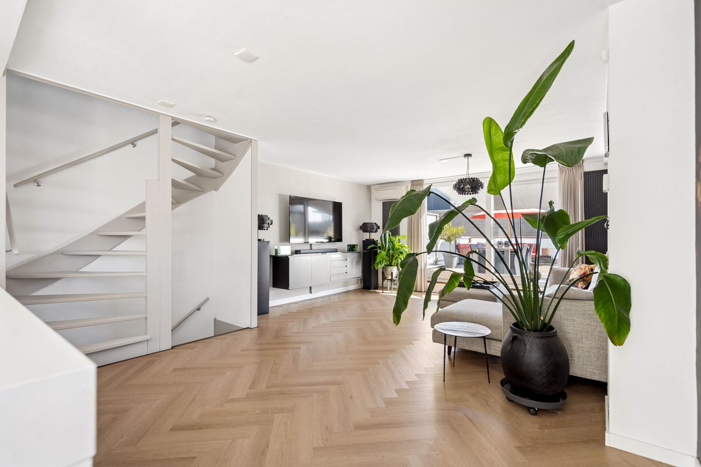 Foto 50 van Lofotenweg 2