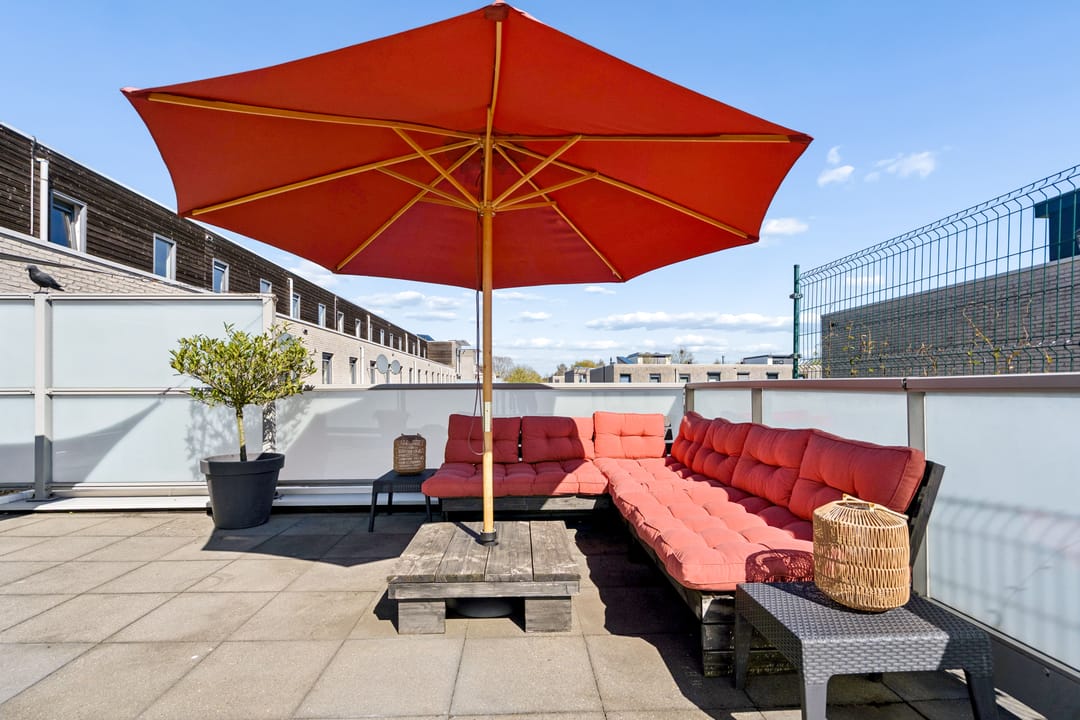 Foto 56 van Lofotenweg 2