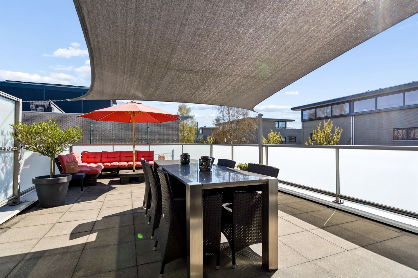 Foto 55 van Lofotenweg 2