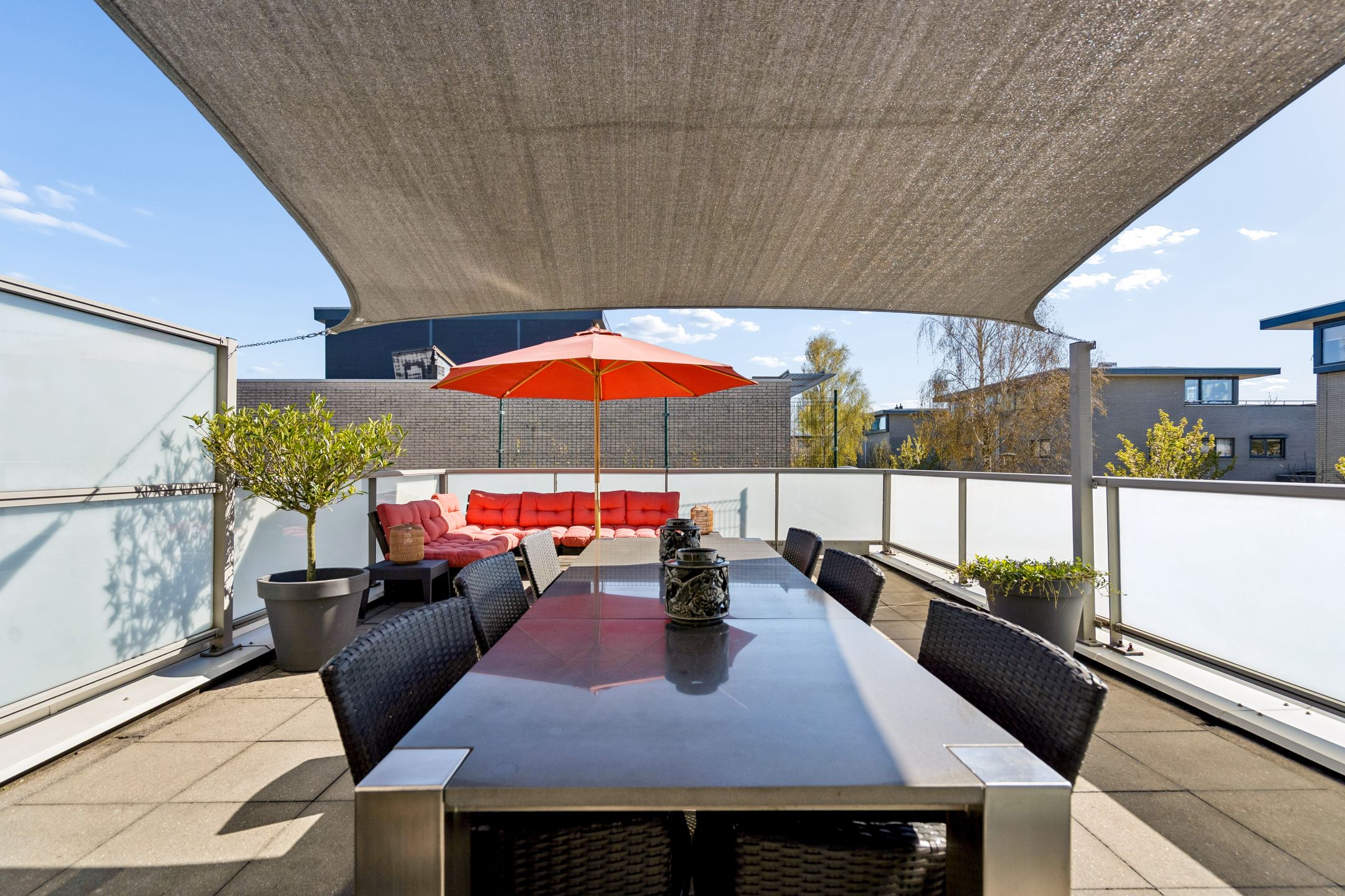 Foto 57 van Lofotenweg 2