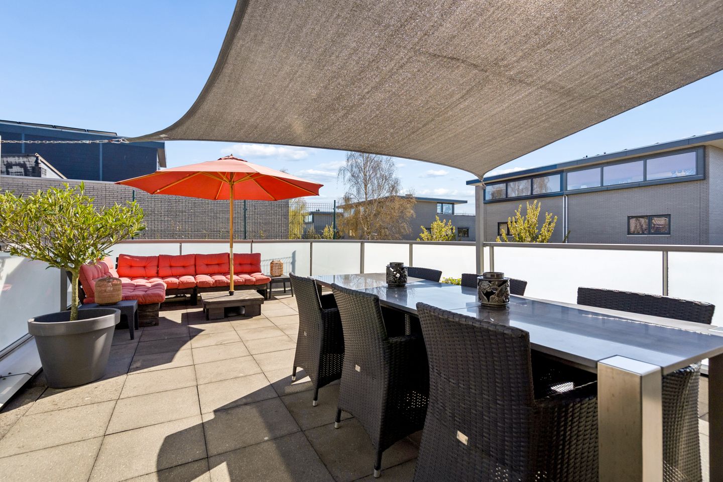 Foto 59 van Lofotenweg 2