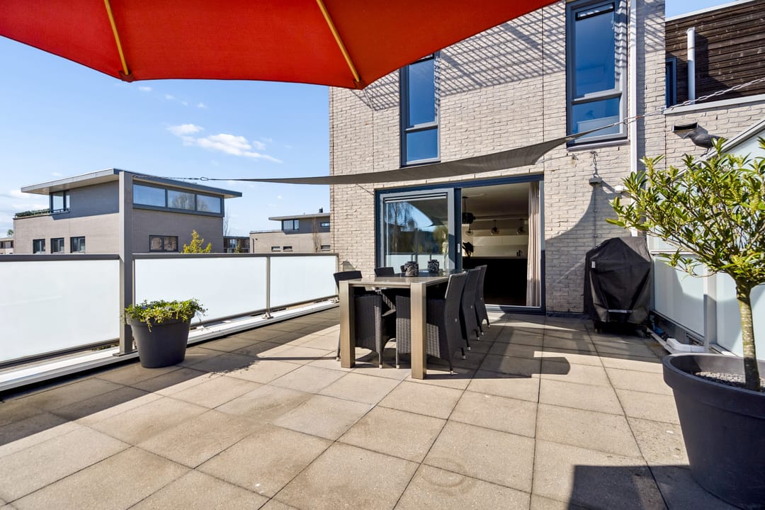 Foto 58 van Lofotenweg 2