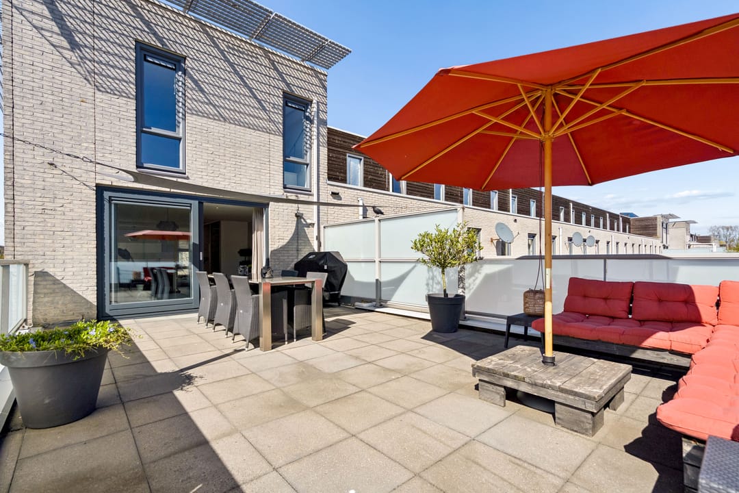 Foto 62 van Lofotenweg 2