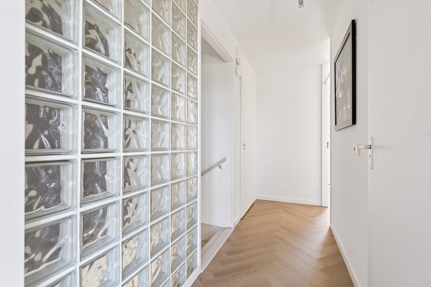 Foto 65 van Lofotenweg 2