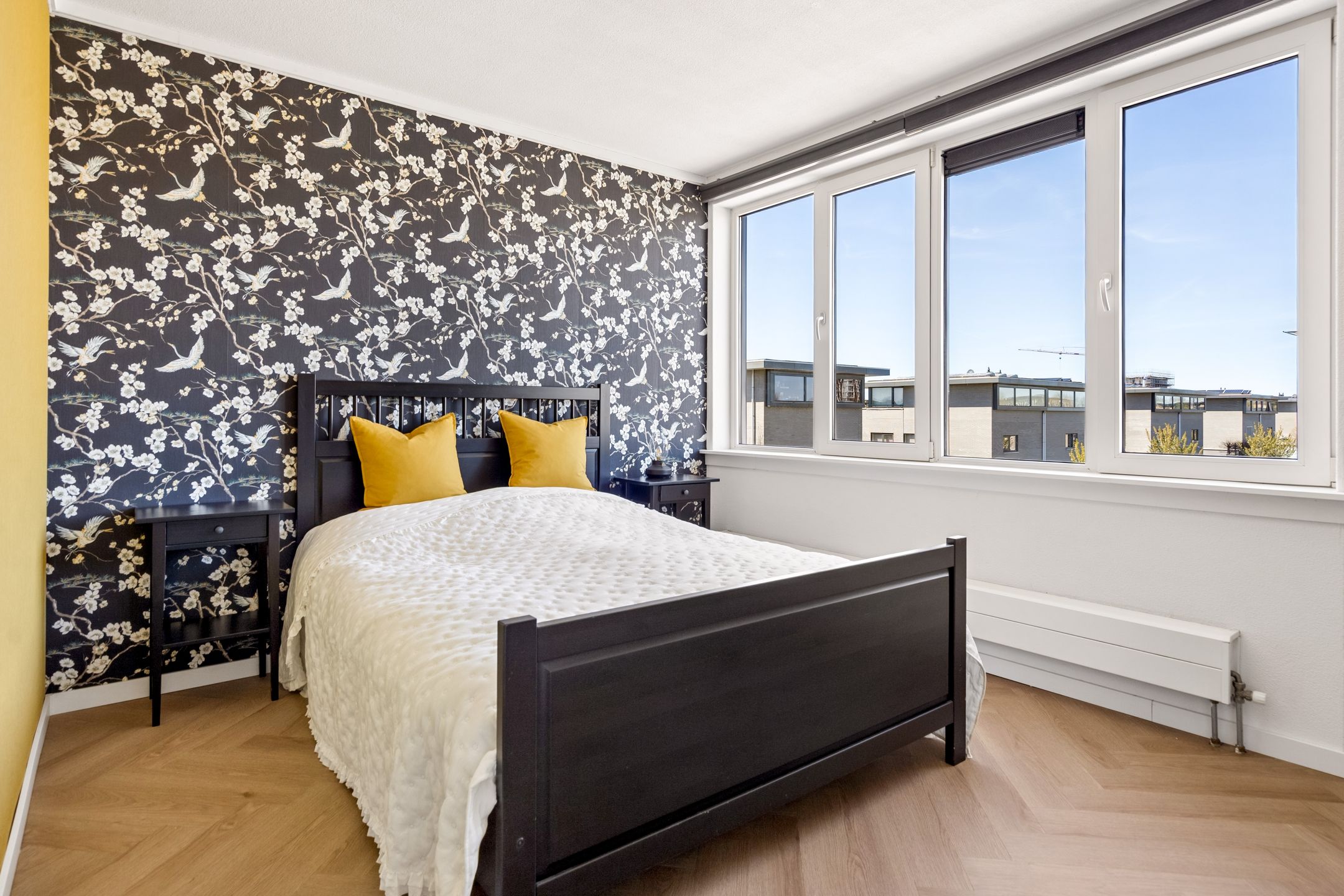 Foto 66 van Lofotenweg 2